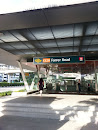 Farrer Road MRT Station