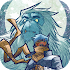 Yetis Parole Officer1.1.0