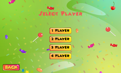 Free Bubblegum Battle Paid APK for Android