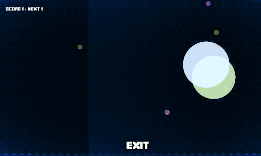 How to install Chain Reaction 1.1.2 apk for bluestacks