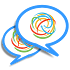 Chat Rooms for KIK1.3.1