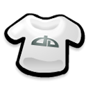 Mobile Closet logo