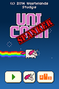 SHSC_rA8p_n-q-jio2d_86oI85CFGdkCbNcqAH7DhvPbsS9tJUNPzKiOrTbDU_M6j4k=h310-rw