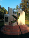 Akiva Memorial