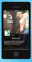 Bolivia Open APK Download for Android