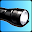 Torchlight screen led flash Download on Windows