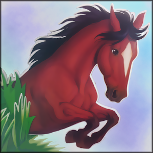 Mountain Horse for PC and MAC