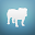 BullGuard Mobile Backup Download on Windows