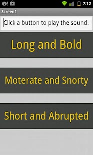 How to download Fake Snoring 1.1 unlimited apk for pc