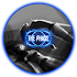 The Phase2.0.3