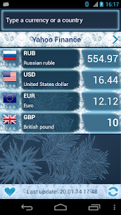 Currency Converter(圖7)-速報App