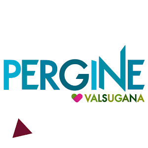Pergine Valsugana - Trentino 3.4