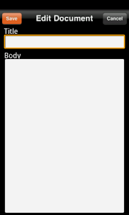 dv Prompter(圖5)-速報App