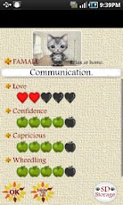 CatCollection3 Apk v1.0.8