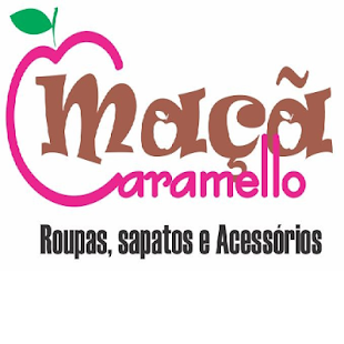 Free Maçã Caramello APK