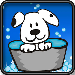Local Pet Grooming.apk 1.1
