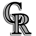 ColoradoRockies.com Link logo