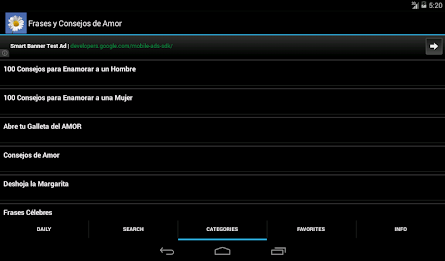 phrases and love advice poster 6