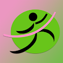 2013 NARC – Alpha Kappa Alpha logo