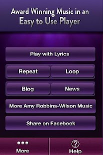 How to install Hebridean Lullaby Plus 1.0 apk for pc