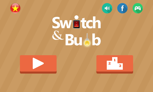 Switch Bulb