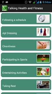 How to download Health & Fitness Guide patch 1.0 apk for pc