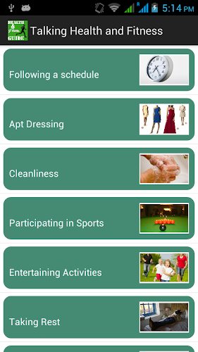 Ge. Zeroner health pro. Health mod apk. Zeroner health с лягушкой. Ehealth.