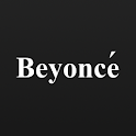 Beyonce.