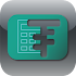 MediCalcÂ®9.05