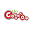 CountOn - BODMAS math puzzles Download on Windows