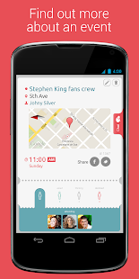 Free Frienductor APK for Android