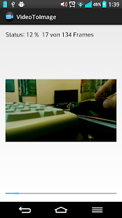 How to install Video To Image patch 1.0 apk for laptop