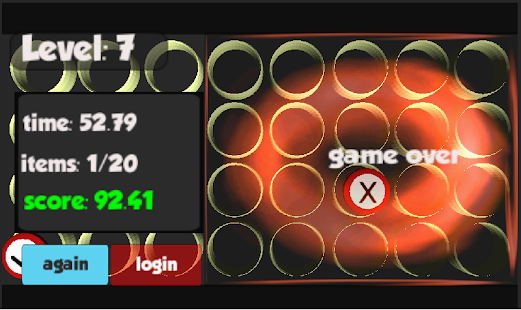 Free I am faster APK for Android