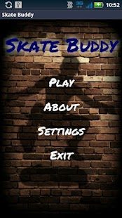 How to install Skate Buddy 1.1 mod apk for laptop