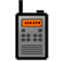 Scanner Buddy - Free Version icon