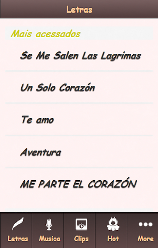 Letras Los Gigantes Vallenato