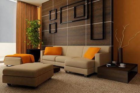 Room Painting Ideas(圖7)-速報App