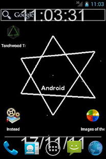 Torchwood Triad(圖5)-速報App