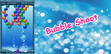 Bubble Shoot APK