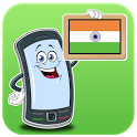 Indian apps and games (India) icon