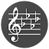 Pitch Perfect (Digital Pitch Pipe)3.0.1