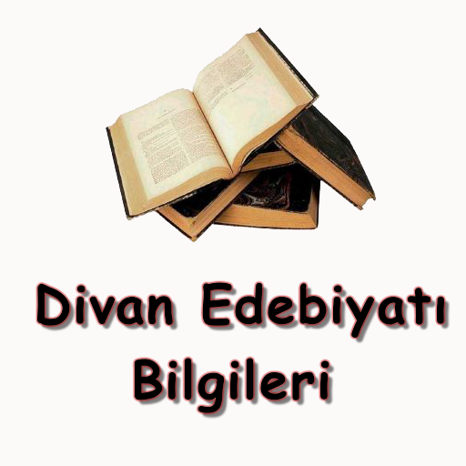 Divan Edebiyatı