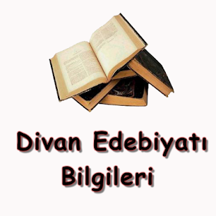 How to get Divan Edebiyatı 1.3 mod apk for pc