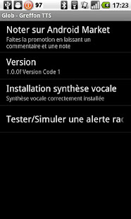 Glob - TTS Plugin(圖2)-速報App