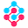Dot Connection Download on Windows