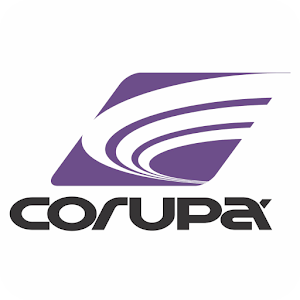 Corupá FM.apk 3.0