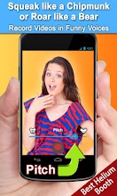 Helium Video Booth APK Download for Android