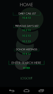 How to install Donor Ping lastet apk for pc