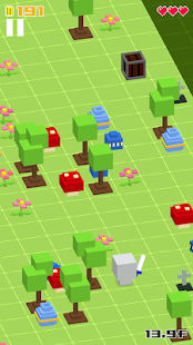 Download BoxRogue APK for PC