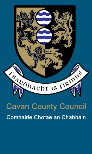 CavanCoCo